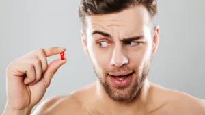 Finasteride y Dutasteride como tratamiento de la alopecia