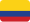 bandera colombia