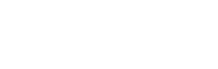 logo ileanovo