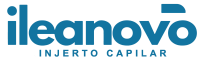 logo ileanovo