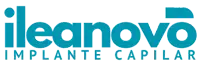 logo ileanovo