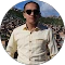 Daniel Ciprián Colmenares