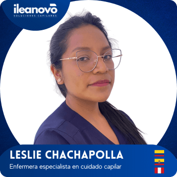 profesional sede quito cuatro