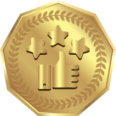 icono intervenciones