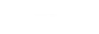 logo ileanovo