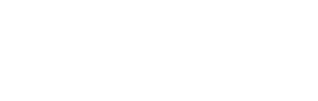 logo ileanovo