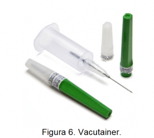 soluciones capilares