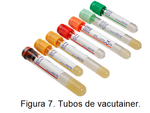 soluciones capilares