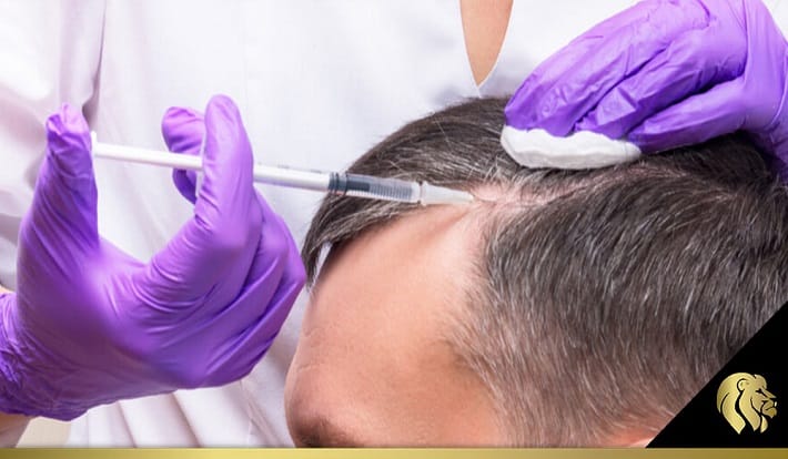 soluciones capilares