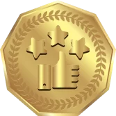 icono intervenciones