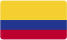 bandera-colombia.png