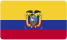 bandera-ecuador.png