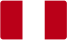 bandera-peru.png